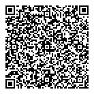 QR код "Магнит"