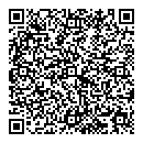 QR код "Avall.ru"