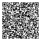 QR код "Savage"