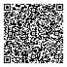 QR код "Дикси"