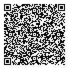 QR код "Праздничный"