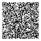 QR код "Дикси"