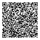 QR код "Сябр"
