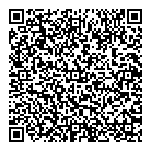 QR код "Праздничный"