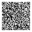 QR код "Gap"