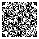 QR код "Магнит"