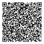 QR код "Пятёрочка"