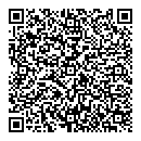 QR код "Сказка"