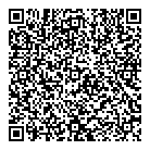QR код "Дикси"