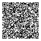 QR код "Праздничный"