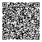 QR код "Магнит"