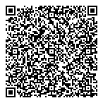 QR код "Пятёрочка"