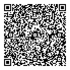 QR код "Mexx"