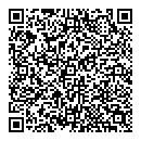 QR код "Сказка"