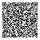 QR код "Праздничный"