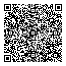 QR код "Праздничный"