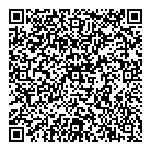 QR код "Елена"