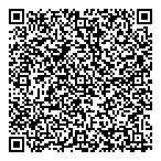 QR код "Пятёрочка"