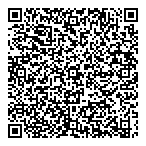 QR код "Дикси"