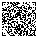 QR код "Елена"