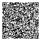 QR код "Магнит"