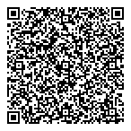 QR код "Пятёрочка"