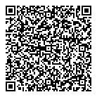 QR код "Дикси"