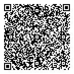 QR код "Магнит"