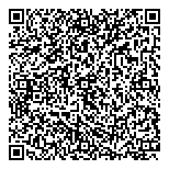 QR код "Пятёрочка"