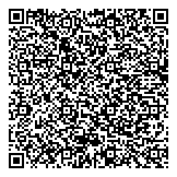 QR код "ZARA"