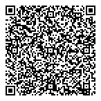 QR код "Дикси"