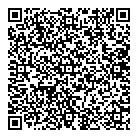 QR код "Праздничный"