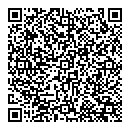 QR код "Елена"