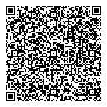 QR код "Магнит"