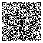 QR код "Пятёрочка"