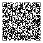 QR код "Праздничный"