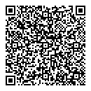 QR код "Елена"