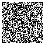QR код "Пятёрочка"