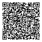QR код "Дикси"