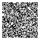 QR код "Праздничный"