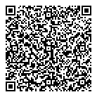 QR код "Магнит"
