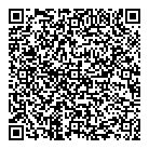QR код "Дикси"