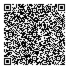 QR код "Праздничный"