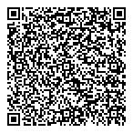 QR код "Магнит"