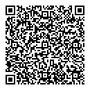 QR код "Hugo Boss"