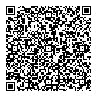QR код "Праздничный"