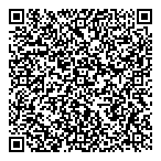 QR код "Магнит"