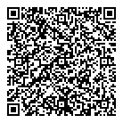 QR код "Праздничный"