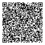 QR код "Магнит"