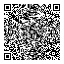 QR код "Праздничный"